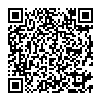 www.houseinfo.com.tw房屋網-宜蘭市重劃地,宜蘭市重劃地出售,宜蘭市重劃地買賣-QRCode
