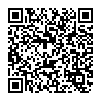 www.houseinfo.com.tw房屋網-宜蘭市養殖地,宜蘭市養殖地出售,宜蘭市養殖地買賣-QRCode