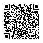 www.houseinfo.com.tw房屋網-富里鄉休閒土地,富里鄉休閒土地出售,富里鄉休閒土地買賣-QRCode