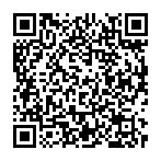 www.houseinfo.com.tw房屋網-富里鄉休閒地,富里鄉休閒地出售,富里鄉休閒地買賣-QRCode