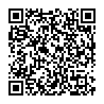 www.houseinfo.com.tw房屋網-富里鄉休閒用地,富里鄉休閒用地出售,富里鄉休閒用地買賣-QRCode