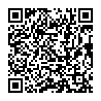 www.houseinfo.com.tw房屋網-富里鄉商業地,富里鄉商業地出售,富里鄉商業地買賣-QRCode