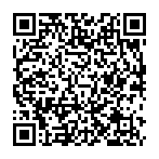 www.houseinfo.com.tw房屋網-富里鄉土地,富里鄉土地出售,富里鄉土地買賣-QRCode