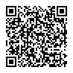 www.houseinfo.com.tw房屋網-富里鄉山坡土地,富里鄉山坡土地出售,富里鄉山坡土地買賣-QRCode