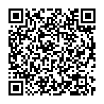 www.houseinfo.com.tw房屋網-富里鄉山坡地,富里鄉山坡地出售,富里鄉山坡地買賣-QRCode