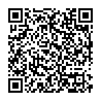 www.houseinfo.com.tw房屋網-富里鄉山坡用地,富里鄉山坡用地出售,富里鄉山坡用地買賣-QRCode