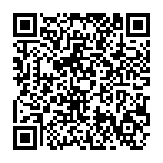www.houseinfo.com.tw房屋網-富里鄉工業土地,富里鄉工業土地出售,富里鄉工業土地買賣-QRCode