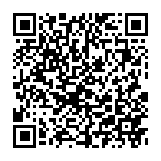 www.houseinfo.com.tw房屋網-富里鄉工業地,富里鄉工業地出售,富里鄉工業地買賣-QRCode