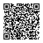 www.houseinfo.com.tw房屋網-富里鄉建地,富里鄉建地出售,富里鄉建地買賣-QRCode
