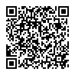 www.houseinfo.com.tw房屋網-富里鄉徵收土地,富里鄉徵收土地出售,富里鄉徵收土地買賣-QRCode
