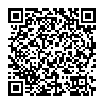 www.houseinfo.com.tw房屋網-富里鄉徵收地,富里鄉徵收地出售,富里鄉徵收地買賣-QRCode