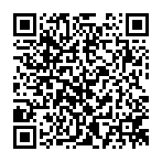 www.houseinfo.com.tw房屋網-富里鄉旱地,富里鄉旱地出售,富里鄉旱地買賣-QRCode