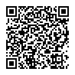 www.houseinfo.com.tw房屋網-富里鄉林地,富里鄉林地出售,富里鄉林地買賣-QRCode