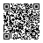 www.houseinfo.com.tw房屋網-富里鄉畸零土地,富里鄉畸零土地出售,富里鄉畸零土地買賣-QRCode