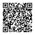 www.houseinfo.com.tw房屋網-富里鄉畸零地,富里鄉畸零地出售,富里鄉畸零地買賣-QRCode