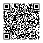 www.houseinfo.com.tw房屋網-富里鄉農保地,富里鄉農保地出售,富里鄉農保地買賣-QRCode