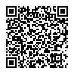 www.houseinfo.com.tw房屋網-富里鄉農地,富里鄉農地出售,富里鄉農地買賣-QRCode