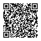 www.houseinfo.com.tw房屋網-富里鄉農田地,富里鄉農田地出售,富里鄉農田地買賣-QRCode