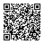 www.houseinfo.com.tw房屋網-富里鄉道路地,富里鄉道路地出售,富里鄉道路地買賣-QRCode