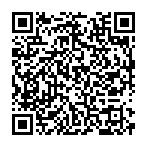 www.houseinfo.com.tw房屋網-富里鄉道路用地,富里鄉道路用地出售,富里鄉道路用地買賣-QRCode