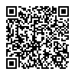 www.houseinfo.com.tw房屋網-富里鄉重劃土地,富里鄉重劃土地出售,富里鄉重劃土地買賣-QRCode