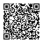 www.houseinfo.com.tw房屋網-富里鄉重劃地,富里鄉重劃地出售,富里鄉重劃地買賣-QRCode