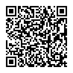 www.houseinfo.com.tw房屋網-寶山鄉休閒土地,寶山鄉休閒土地出售,寶山鄉休閒土地買賣-QRCode