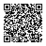 www.houseinfo.com.tw房屋網-寶山鄉休閒地,寶山鄉休閒地出售,寶山鄉休閒地買賣-QRCode