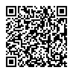 www.houseinfo.com.tw房屋網-寶山鄉休閒用地,寶山鄉休閒用地出售,寶山鄉休閒用地買賣-QRCode