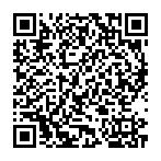 www.houseinfo.com.tw房屋網-寶山鄉住宅地,寶山鄉住宅地出售,寶山鄉住宅地買賣-QRCode