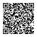 www.houseinfo.com.tw房屋網-寶山鄉商業地,寶山鄉商業地出售,寶山鄉商業地買賣-QRCode