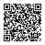 www.houseinfo.com.tw房屋網-寶山鄉土地,寶山鄉土地出售,寶山鄉土地買賣-QRCode