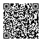 www.houseinfo.com.tw房屋網-寶山鄉山坡土地,寶山鄉山坡土地出售,寶山鄉山坡土地買賣-QRCode