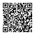 www.houseinfo.com.tw房屋網-寶山鄉山坡地,寶山鄉山坡地出售,寶山鄉山坡地買賣-QRCode