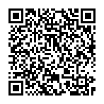 www.houseinfo.com.tw房屋網-寶山鄉山坡用地,寶山鄉山坡用地出售,寶山鄉山坡用地買賣-QRCode