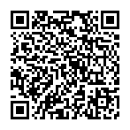 www.houseinfo.com.tw房屋網-寶山鄉工業土地,寶山鄉工業土地出售,寶山鄉工業土地買賣-QRCode