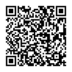 www.houseinfo.com.tw房屋網-寶山鄉工業用地,寶山鄉工業用地出售,寶山鄉工業用地買賣-QRCode