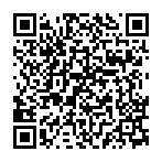 www.houseinfo.com.tw房屋網-寶山鄉建地,寶山鄉建地出售,寶山鄉建地買賣-QRCode