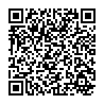 www.houseinfo.com.tw房屋網-寶山鄉徵收地,寶山鄉徵收地出售,寶山鄉徵收地買賣-QRCode