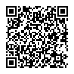 www.houseinfo.com.tw房屋網-寶山鄉林地,寶山鄉林地出售,寶山鄉林地買賣-QRCode