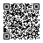 www.houseinfo.com.tw房屋網-寶山鄉畸零土地,寶山鄉畸零土地出售,寶山鄉畸零土地買賣-QRCode