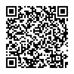 www.houseinfo.com.tw房屋網-寶山鄉畸零地,寶山鄉畸零地出售,寶山鄉畸零地買賣-QRCode