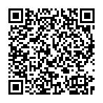 www.houseinfo.com.tw房屋網-寶山鄉農保地,寶山鄉農保地出售,寶山鄉農保地買賣-QRCode
