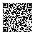 www.houseinfo.com.tw房屋網-寶山鄉農地,寶山鄉農地出售,寶山鄉農地買賣-QRCode