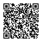 www.houseinfo.com.tw房屋網-寶山鄉農田地,寶山鄉農田地出售,寶山鄉農田地買賣-QRCode