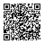 www.houseinfo.com.tw房屋網-寶山鄉道路地,寶山鄉道路地出售,寶山鄉道路地買賣-QRCode