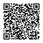 www.houseinfo.com.tw房屋網-寶山鄉道路用地,寶山鄉道路用地出售,寶山鄉道路用地買賣-QRCode