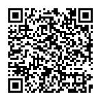 www.houseinfo.com.tw房屋網-寶山鄉重劃土地,寶山鄉重劃土地出售,寶山鄉重劃土地買賣-QRCode