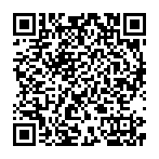 www.houseinfo.com.tw房屋網-寶山鄉重劃地,寶山鄉重劃地出售,寶山鄉重劃地買賣-QRCode