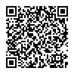 www.houseinfo.com.tw房屋網-寶山鄉養殖地,寶山鄉養殖地出售,寶山鄉養殖地買賣-QRCode